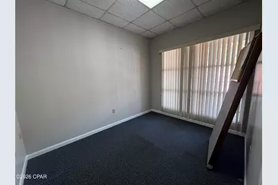 8317 Front Beach Road #17D2, Panama City Beach, FL 32407 - Photo 5