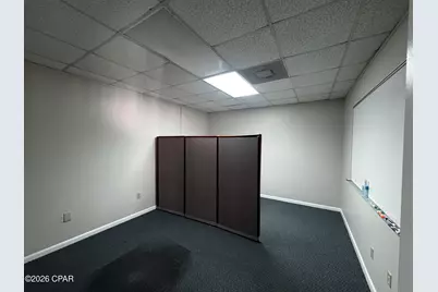 8317 Front Beach Road #17D2, Panama City Beach, FL 32407 - Photo 7