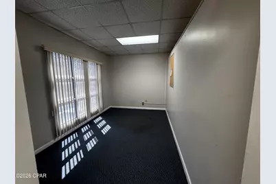 8317 Front Beach Road #17D2, Panama City Beach, FL 32407 - Photo 13