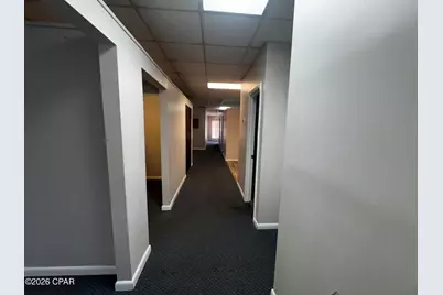 8317 Front Beach Road #17D2, Panama City Beach, FL 32407 - Photo 3