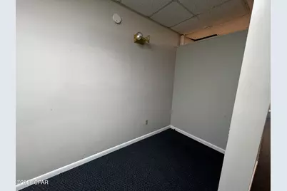 8317 Front Beach Road #17D2, Panama City Beach, FL 32407 - Photo 9