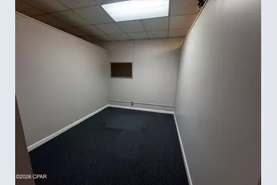 8317 Front Beach Road #17D2, Panama City Beach, FL 32407 - Photo 11