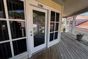 8317 Front Beach Rd, Panama City Beach, FL 32407 - Photo 1