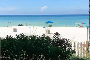 4100 Marriott Dr, Panama City, FL 32408 - Photo 7