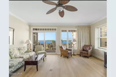 4100 Marriott Drive #412, Panama City, FL 32408 - Photo 9