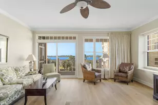 4100 Marriott Dr, Panama City, FL 32408 - Photo 9