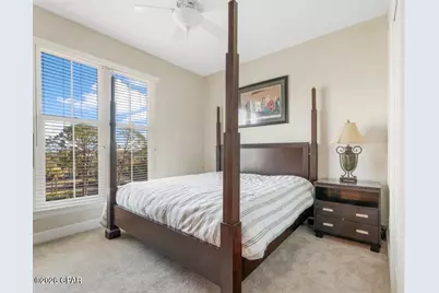 4100 Marriott Drive #412, Panama City, FL 32408 - Photo 17