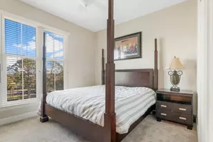 4100 Marriott Dr, Panama City, FL 32408 - Photo 17