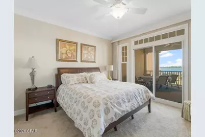 4100 Marriott Drive #412, Panama City, FL 32408 - Photo 15