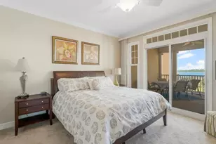 4100 Marriott Dr, Panama City, FL 32408 - Photo 15