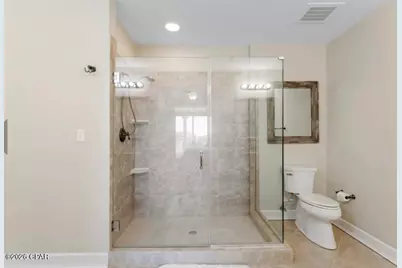 4100 Marriott Drive #412, Panama City, FL 32408 - Photo 13