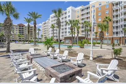 4100 Marriott Drive #412, Panama City, FL 32408 - Photo 3