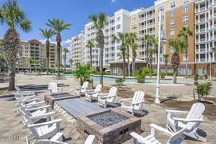 4100 Marriott Dr, Panama City, FL 32408 - Photo 3