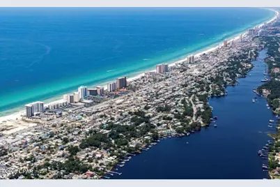 4100 Marriott Drive #412, Panama City, FL 32408 - Photo 19