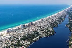 4100 Marriott Dr, Panama City, FL 32408 - Photo 19