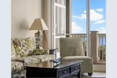 4100 Marriott Drive #412, Panama City, FL 32408 - Photo 11