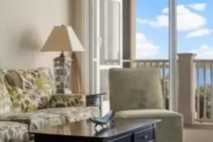 4100 Marriott Dr, Panama City, FL 32408 - Photo 11