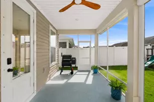 1075 Harrison Bayou Dr, Panama City Beach, FL 32407 - Photo 27