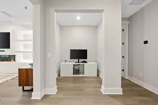 1075 Harrison Bayou Dr, Panama City Beach, FL 32407 - Photo 23