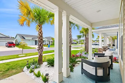 1075 Harrison Bayou Drive, Panama City Beach, FL 32407 - Photo 5