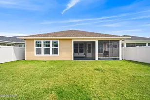 1075 Harrison Bayou Dr, Panama City Beach, FL 32407 - Photo 33