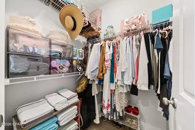 1075 Harrison Bayou Drive, Panama City Beach, FL 32407 - Photo 21