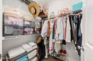 1075 Harrison Bayou Dr, Panama City Beach, FL 32407 - Photo 21