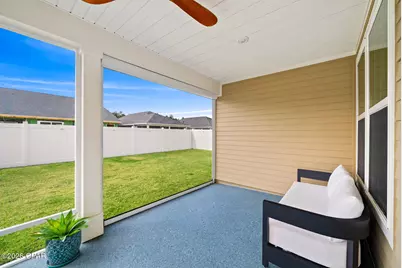 1075 Harrison Bayou Drive, Panama City Beach, FL 32407 - Photo 33