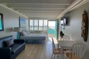 14401 Front Beach Rd, Panama City Beach, FL 32413 - Photo 15