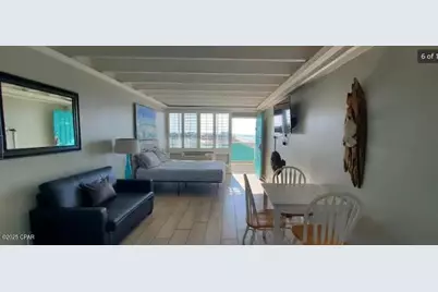 14401 Front Beach Road #426, Panama City Beach, FL 32413 - Photo 11