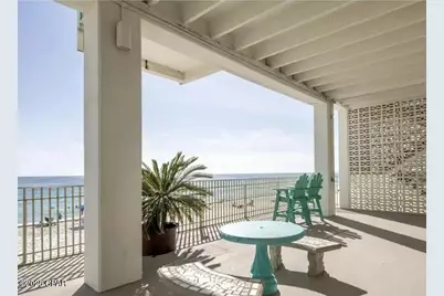 14401 Front Beach Road #426, Panama City Beach, FL 32413 - Photo 19
