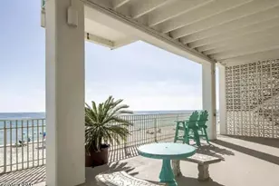 14401 Front Beach Rd, Panama City Beach, FL 32413 - Photo 19