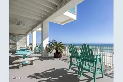 14401 Front Beach Road #426, Panama City Beach, FL 32413 - Photo 17