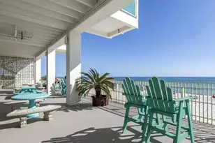 14401 Front Beach Rd, Panama City Beach, FL 32413 - Photo 17