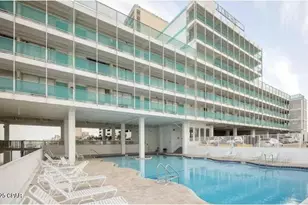 14401 Front Beach Rd, Panama City Beach, FL 32413 - Photo 7