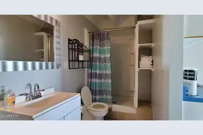 14401 Front Beach Road #426, Panama City Beach, FL 32413 - Photo 13