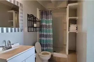 14401 Front Beach Rd, Panama City Beach, FL 32413 - Photo 13