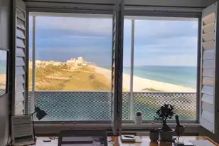 14401 Front Beach Rd, Panama City Beach, FL 32413 - Photo 1