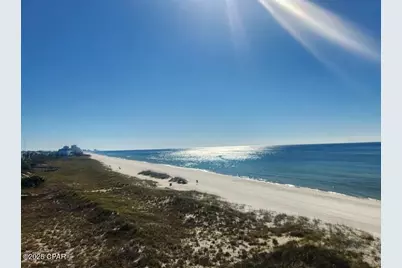 14401 Front Beach Road #426, Panama City Beach, FL 32413 - Photo 21