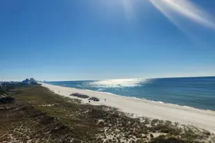 14401 Front Beach Rd, Panama City Beach, FL 32413 - Photo 21