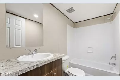 316 Detroit Avenue, Panama City, FL 32401 - Photo 21