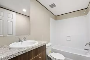 316 Detroit Ave, Panama City, FL 32401 - Photo 21