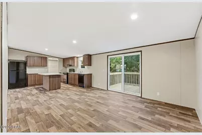 316 Detroit Avenue, Panama City, FL 32401 - Photo 15