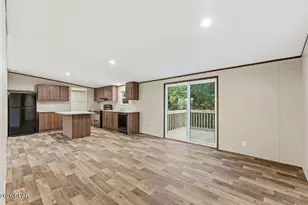 316 Detroit Ave, Panama City, FL 32401 - Photo 15