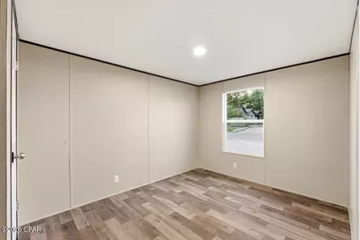 316 Detroit Avenue, Panama City, FL 32401 - Photo 17