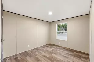 316 Detroit Ave, Panama City, FL 32401 - Photo 17