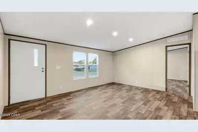 316 Detroit Avenue, Panama City, FL 32401 - Photo 19