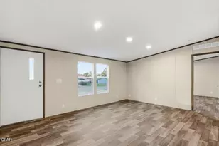 316 Detroit Ave, Panama City, FL 32401 - Photo 19