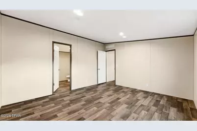 316 Detroit Avenue, Panama City, FL 32401 - Photo 13