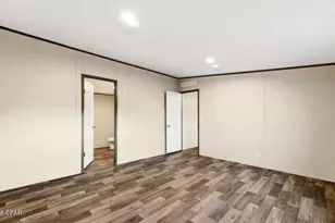 316 Detroit Ave, Panama City, FL 32401 - Photo 13